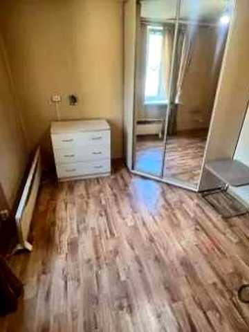 Продам 1к смарт-квартиру на ул. Светлова, 27. Артема. Кирова. Центр.