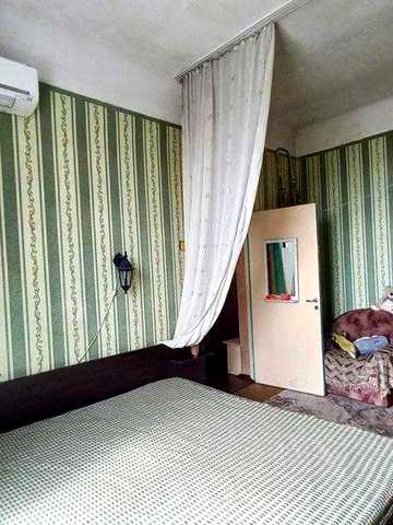 пр Берестейський 80/57, ГАЗ,можна з песиком, м Берестейська 5хв, є відеоогляд