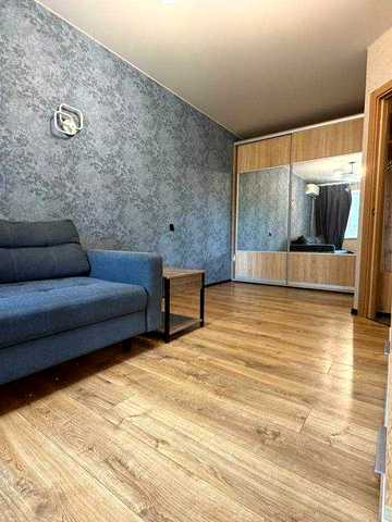 Продам 2-кімнатну квартиру в ЖК Дружний, Каменська 34А