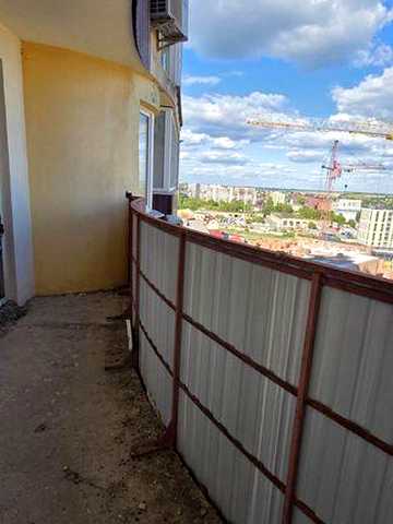 Продаж / Квартира / Чайка, Рівне