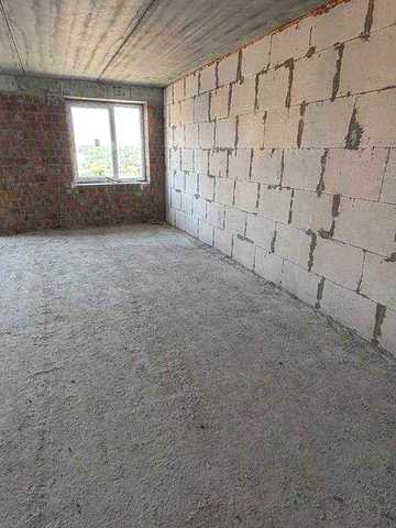 Продам 2-кімнатну квартиру в ЖК Barvy, Запорізьке шосе 25