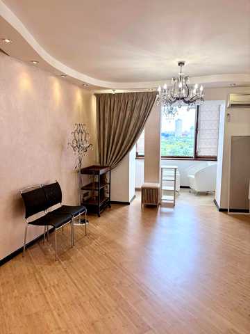None 105000 USD