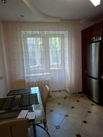Здам 1 кімнатну квартиру .