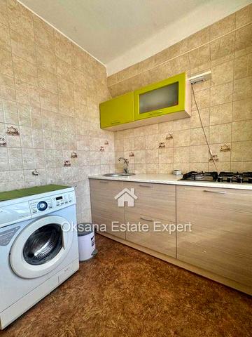 Продаж 1к.квартири Шолом-Алейхема 19 метро Лісова Чернігівська 15 хв Деснянський