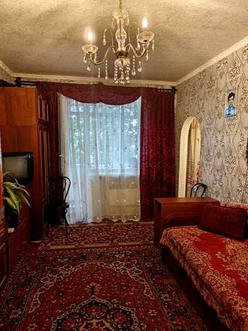 Продаж 2 кімн.квартири