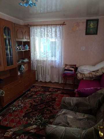 Продам дом. 15 км от Запорожья