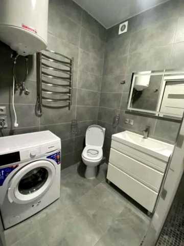 None 12500 UAH