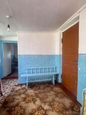 Продаж будинку у Ржищеві