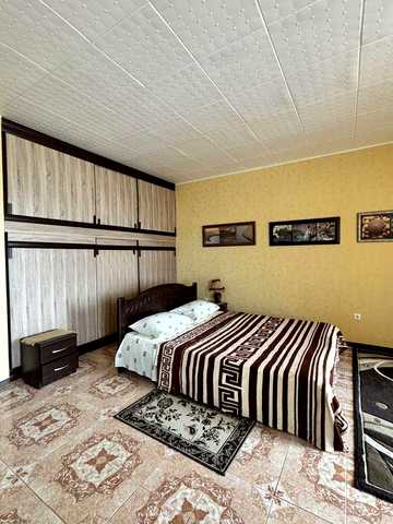 Продам 1-но комнатную Иванова 26