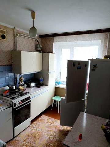Срочно!! Від власника Продам двушку в м. Пирятин