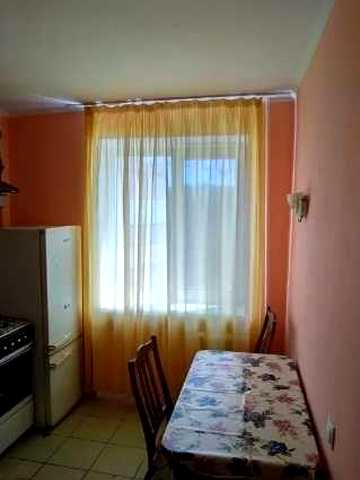 Сдам 1комн квартиру в Лузановке