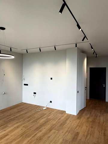 None 93000 USD