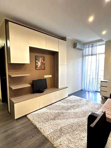 Регенераторна вул., 4к2
