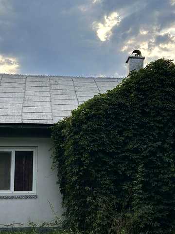 Будинок с Нижні Станівці Вижницький р-н Чернівецької обл