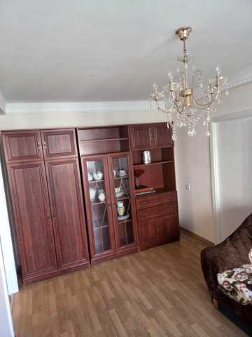 None 18000 UAH