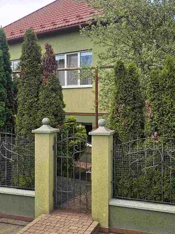 Продаж 5к Дім Фрідєшівська вулиця