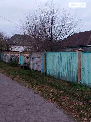 Продаж 5к Дім Захисників України