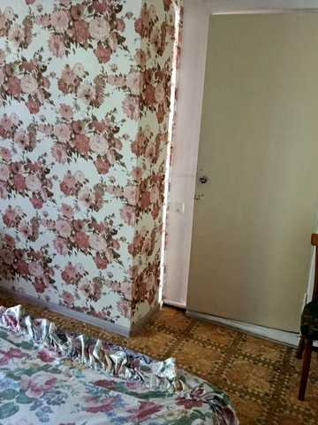 Продам 3х кімнатну квартиру