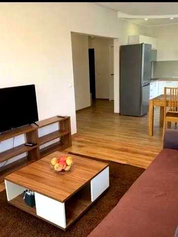 Здається терміново 2 кім + хол кухня студія кВ, вул Гвардійська