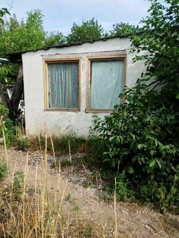 Продаётся дом 7 км от Каменского, mar