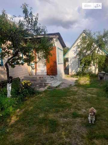 Продаж 3к Дім Лесі Українки вулиця