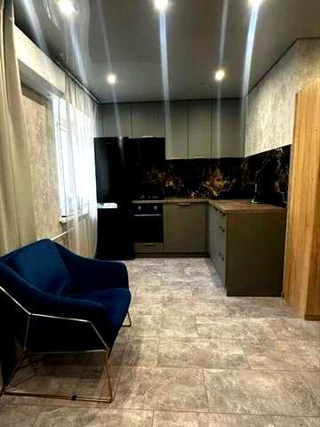 1к квартира 45м², з ремонтом! Мечникова, 22-А, Печерськ, метро Кловська ЖК Мечникова 22А