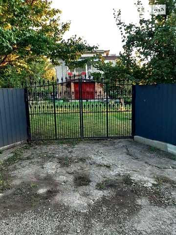 Продаж 4к Дім Центральна