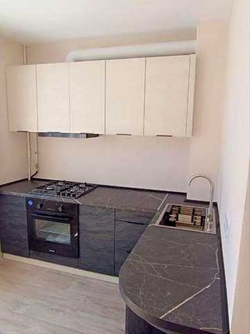 Продаж 1к.кв. Салтівське шоссе 145