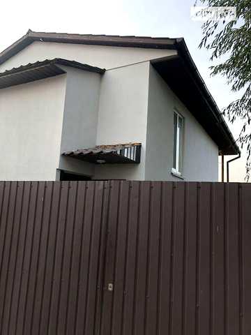 Продаж 3к Дім Другий Причал проїзд