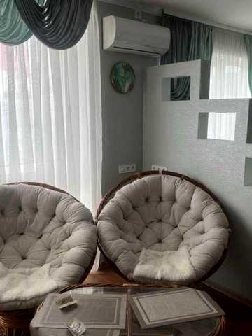 Продам 1кім.квартиру ЖК Діамант, вул. Київська,Епіцентр,Бровари DM