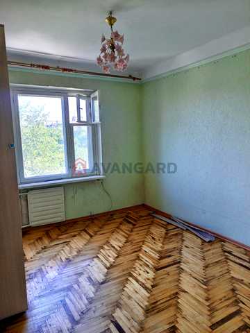 Историческая ул., 42, Заводской, Запоріжжя, Запорізька 20000 USD