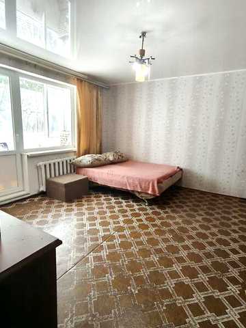 Продаж 2к Квартира Ріхтера Святослава вулиця