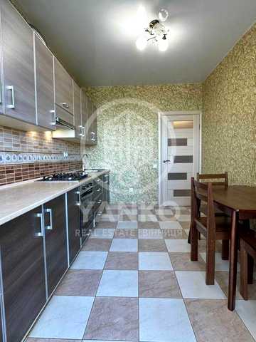 Оренда 1 кім ЖК Набережний Квар