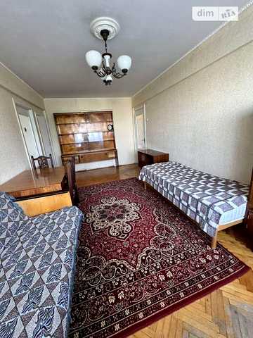 Довгострокова оренда 2к Квартира Львівська вулиця