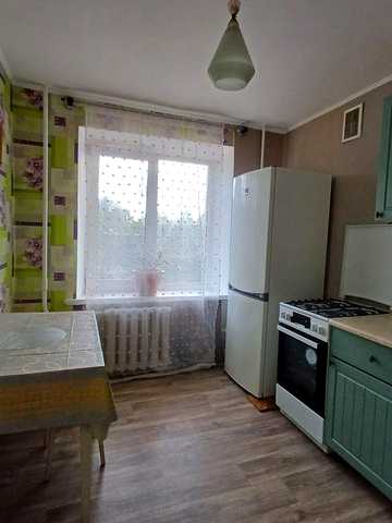 Оренда 1-к. квартири, вул.Алматинська,109А