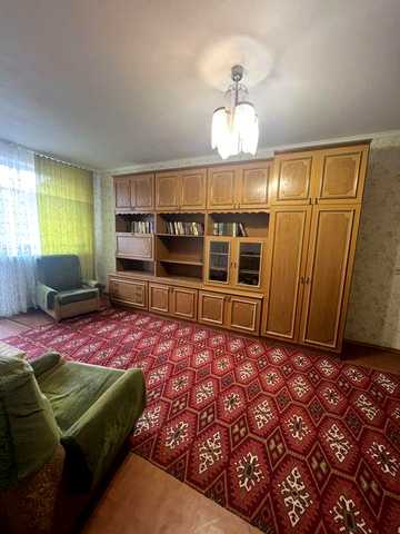Сдам 2-х комн.кв.Салтовка,531 м/р,Гвардейцев Широнинцев 52