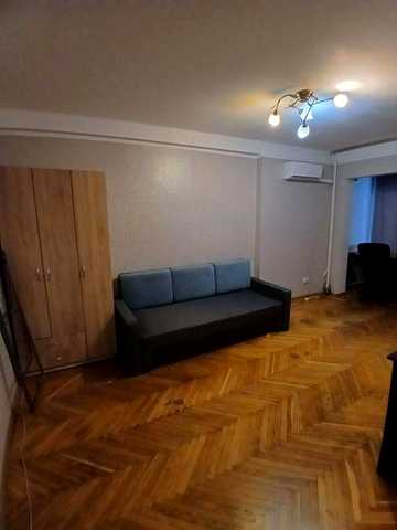 Сдается 2х ком квартира на КПИ