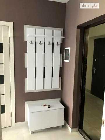 Продаж 2к Квартира Кульпарківська вулиця