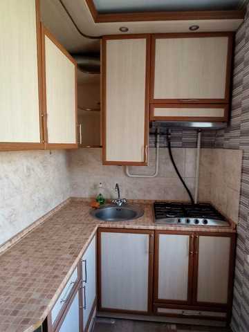 Продажа квартири ЖК Глухів
