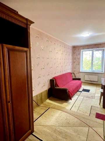 Продам 2 к квартиру на Яновського