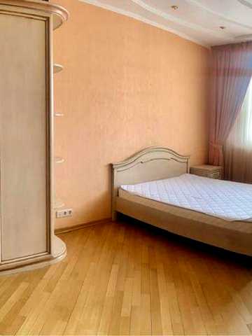 Оренда квартири 4к просп. Івасюка 12є метро Оболонська набережна