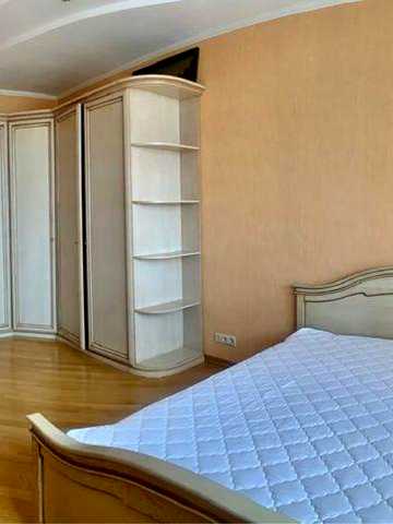 Оренда квартири 4к просп. Івасюка 12є метро Оболонська набережна