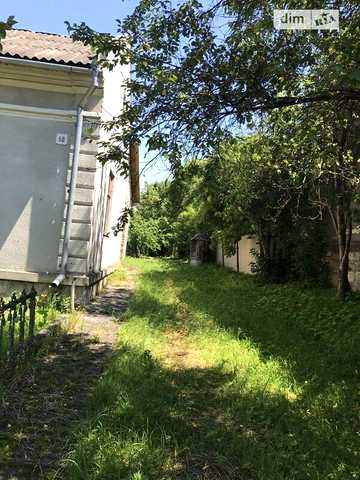 Продаж 3к Дім Івана Мазепи вулиця