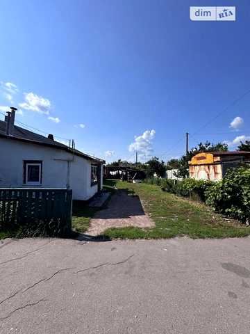 Продаж 2к Квартира Коростенська вулиця