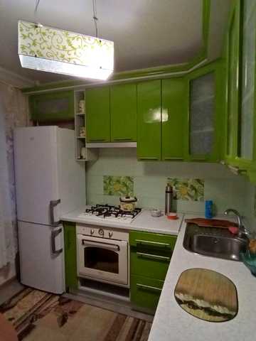 Здам в оренду 1 кім квартиру  на кварталі 278