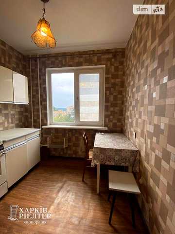 Продаж 3к Квартира Перемоги проспект