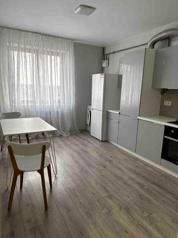Продаж 2-кімнатної квартири, ЖК Сонячний Край ЖК Сонячний Край