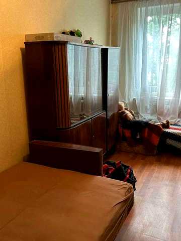 Здам 2 кімнатну квартиру Чехова 209