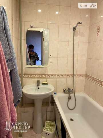 Продаж 3к Квартира Перемоги проспект