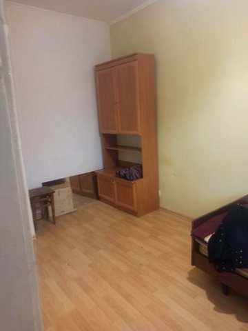 Здам 1 к.квартиру на Соборній